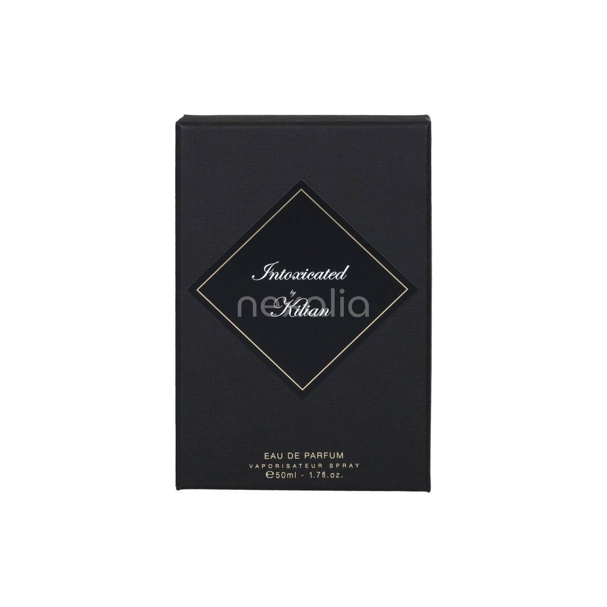 Kilian Intoxicated Edp Spray 50 ml