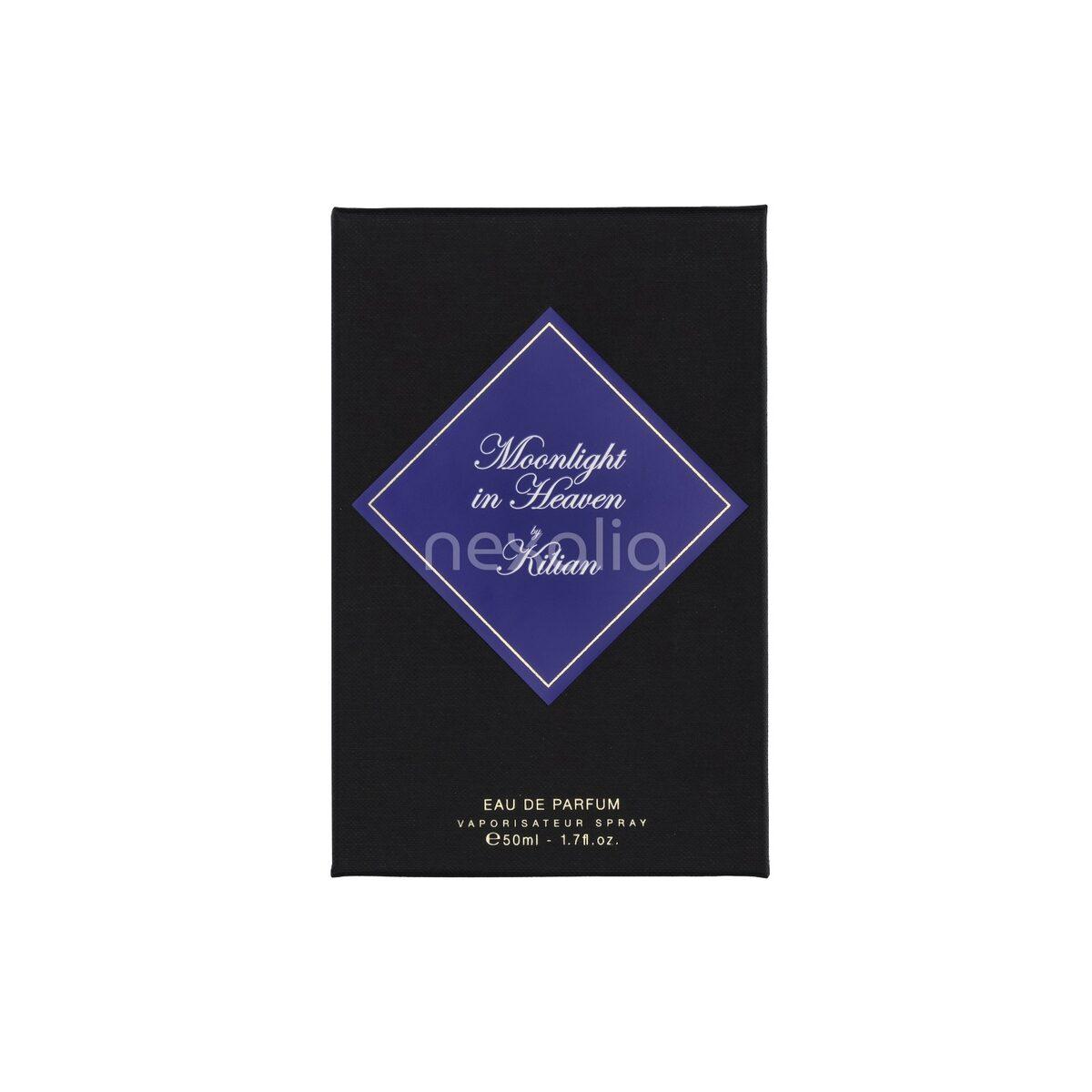 Kilian Moonlight In Heaven Edp Spray 50 ml