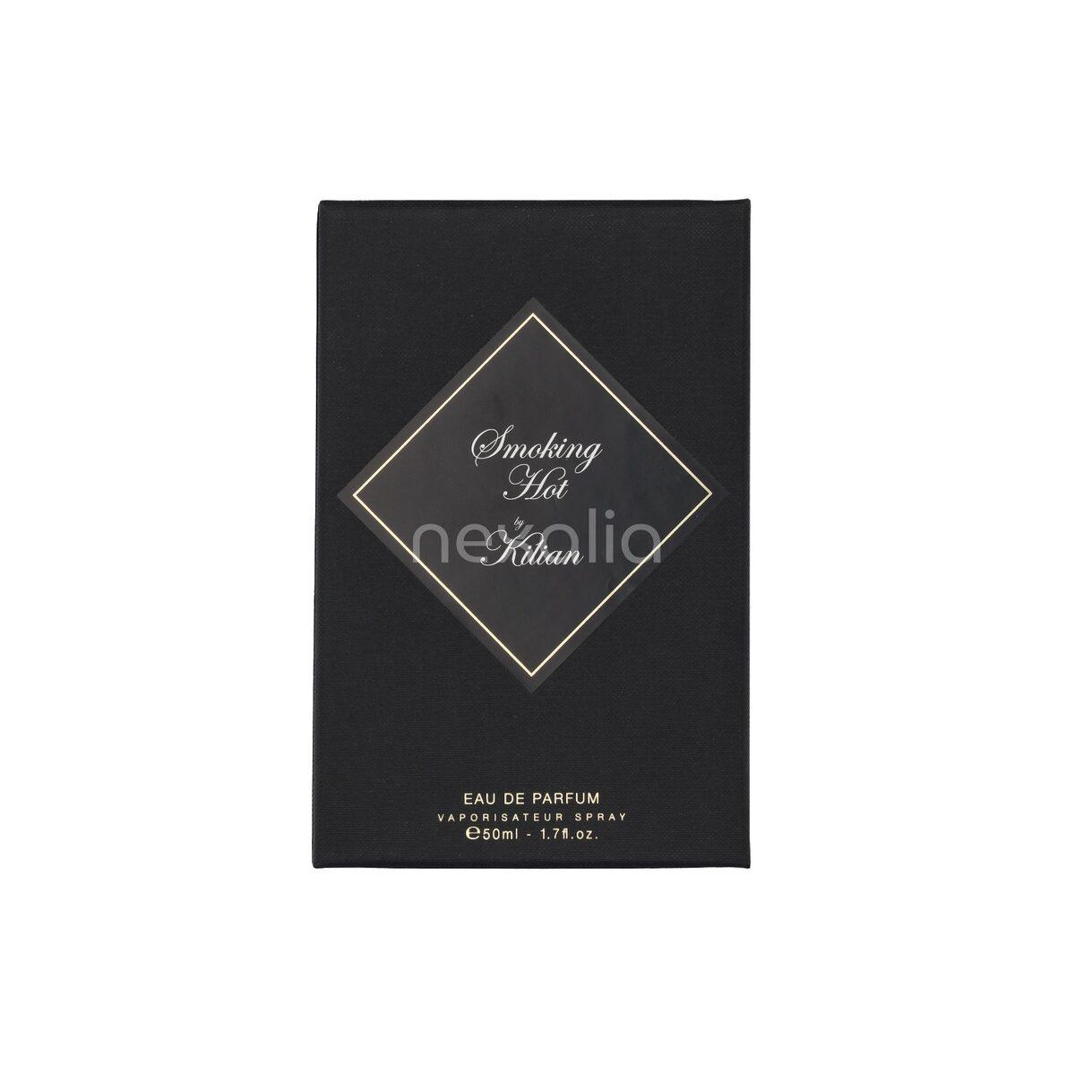 Kilian Smoking Hot Edp Spray 50 ml