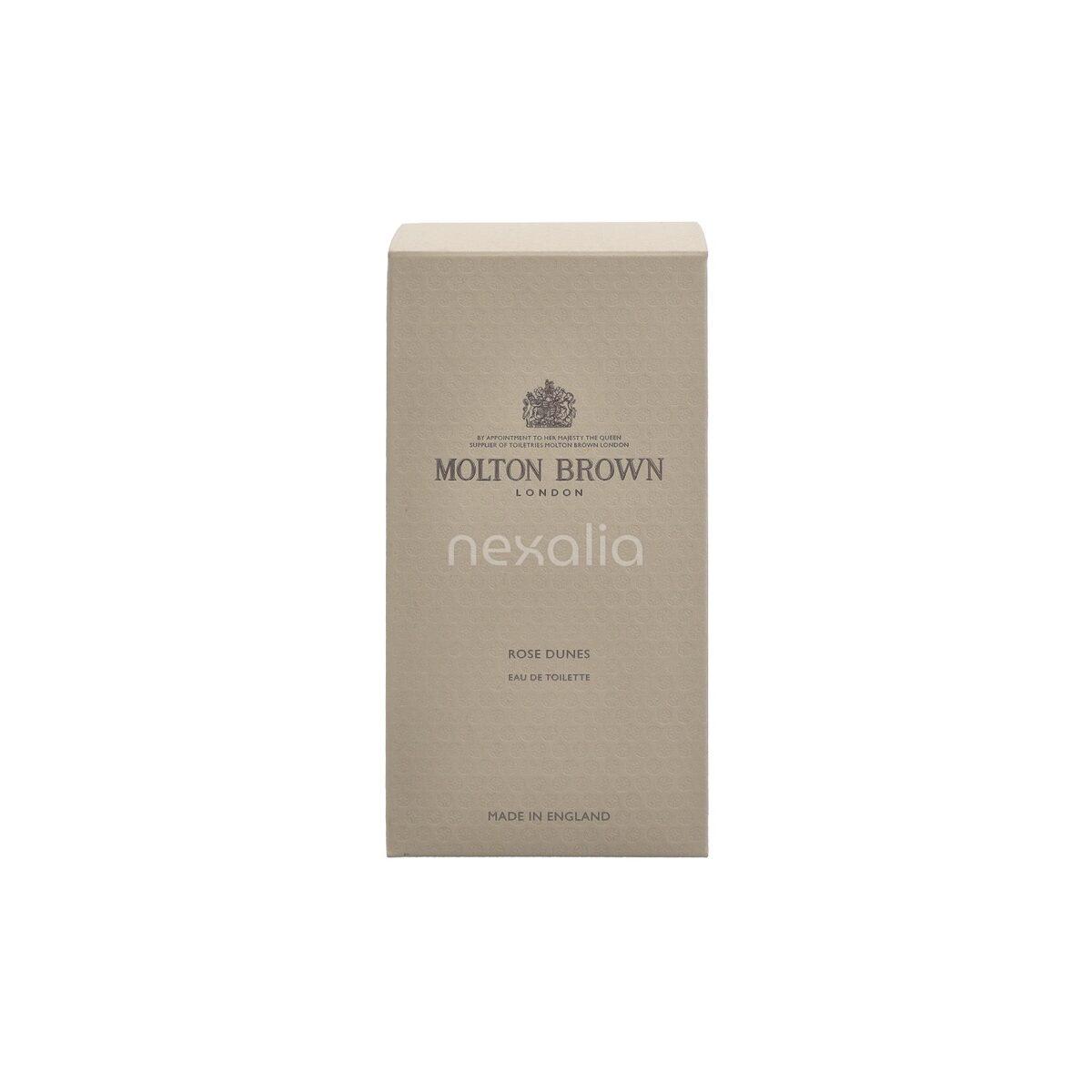M.Brown Rose Dunes Edt Spray 100 ml