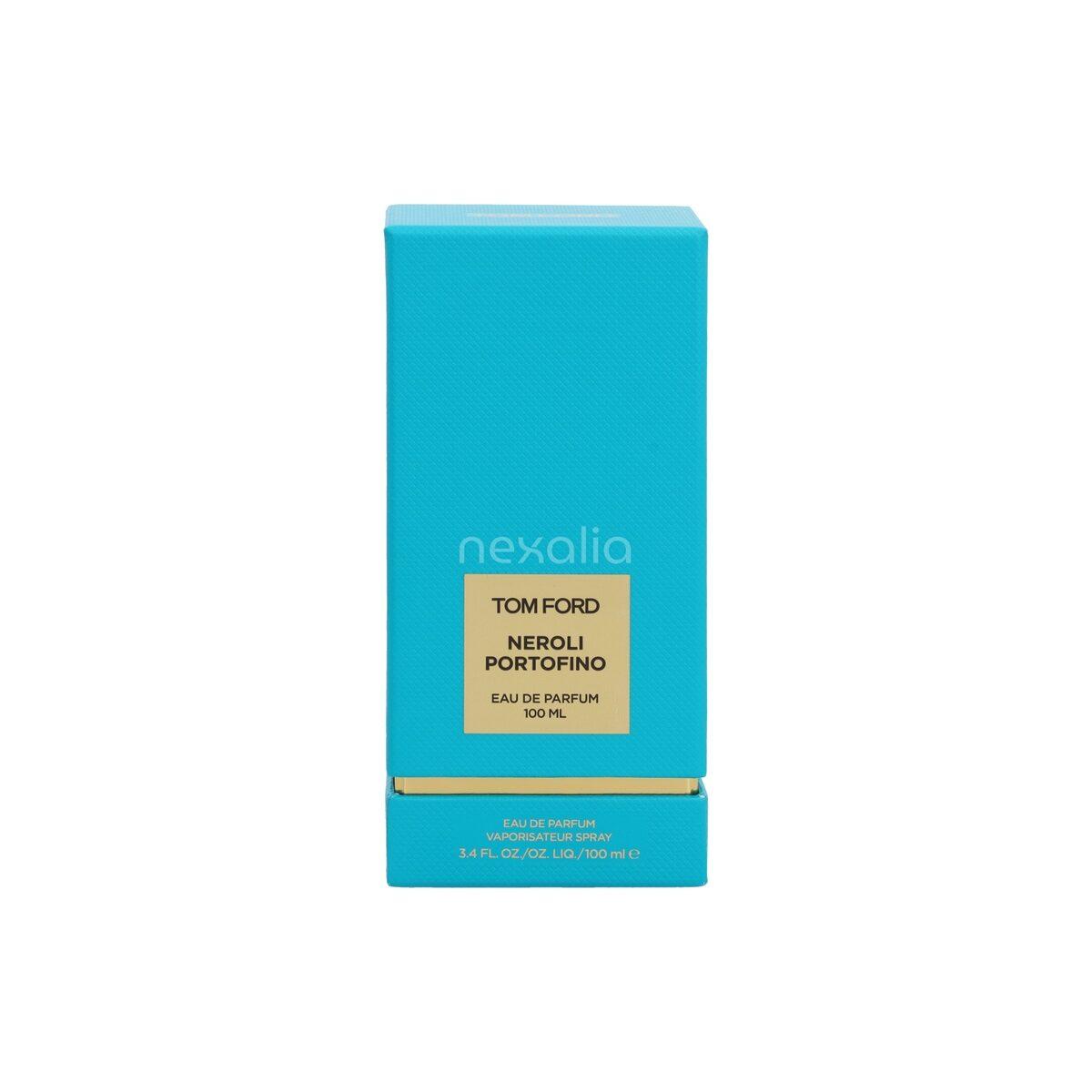 Tom Ford Neroli Portofino Edp Spray 50 ml