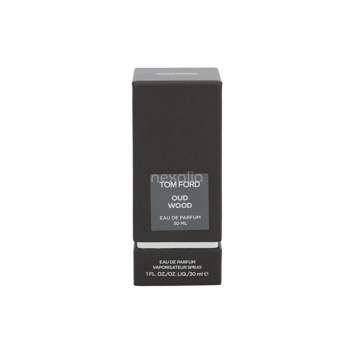 Tom Ford Oud Wood Edp Spray 50 ml