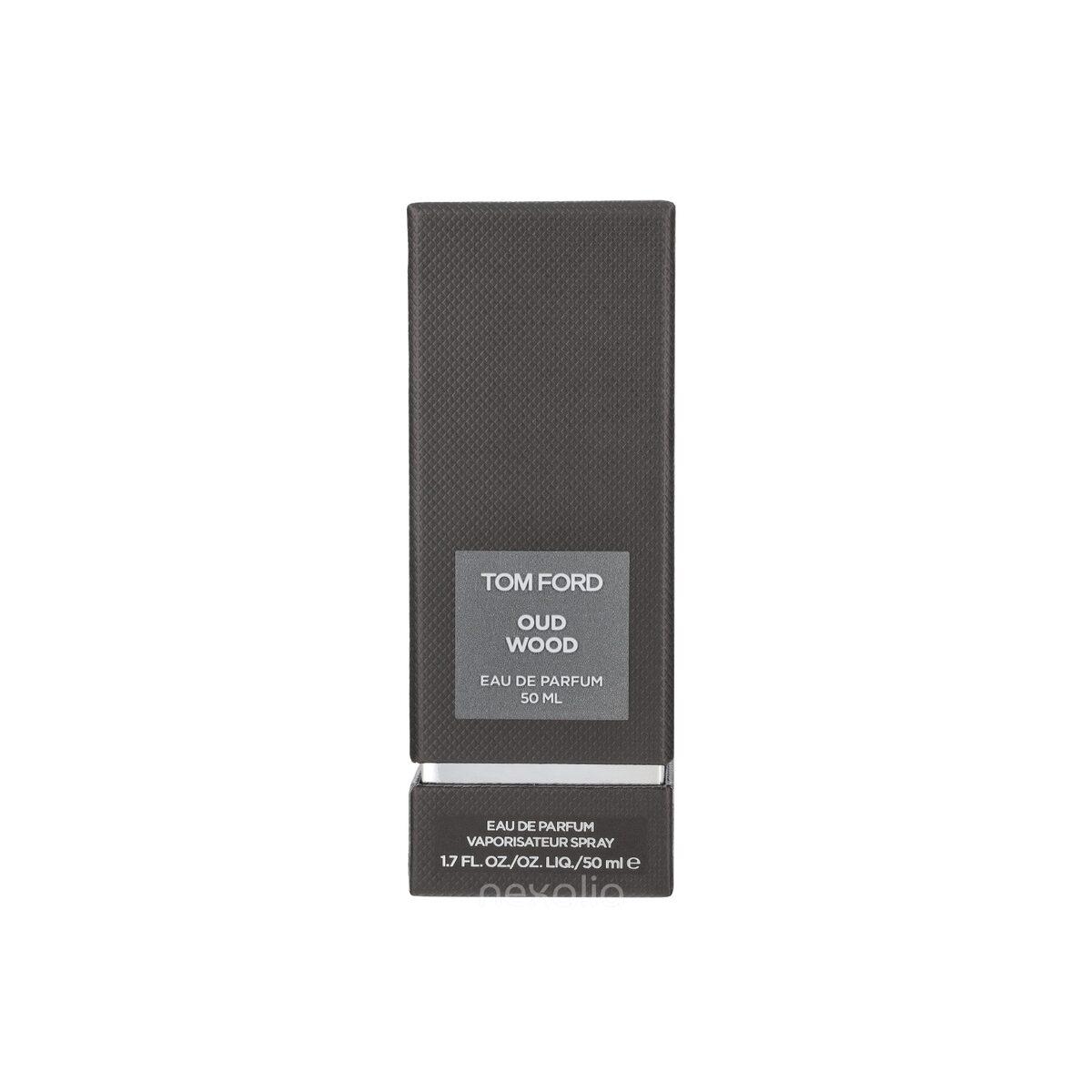 Tom Ford Oud Wood Edp Spray 50 ml