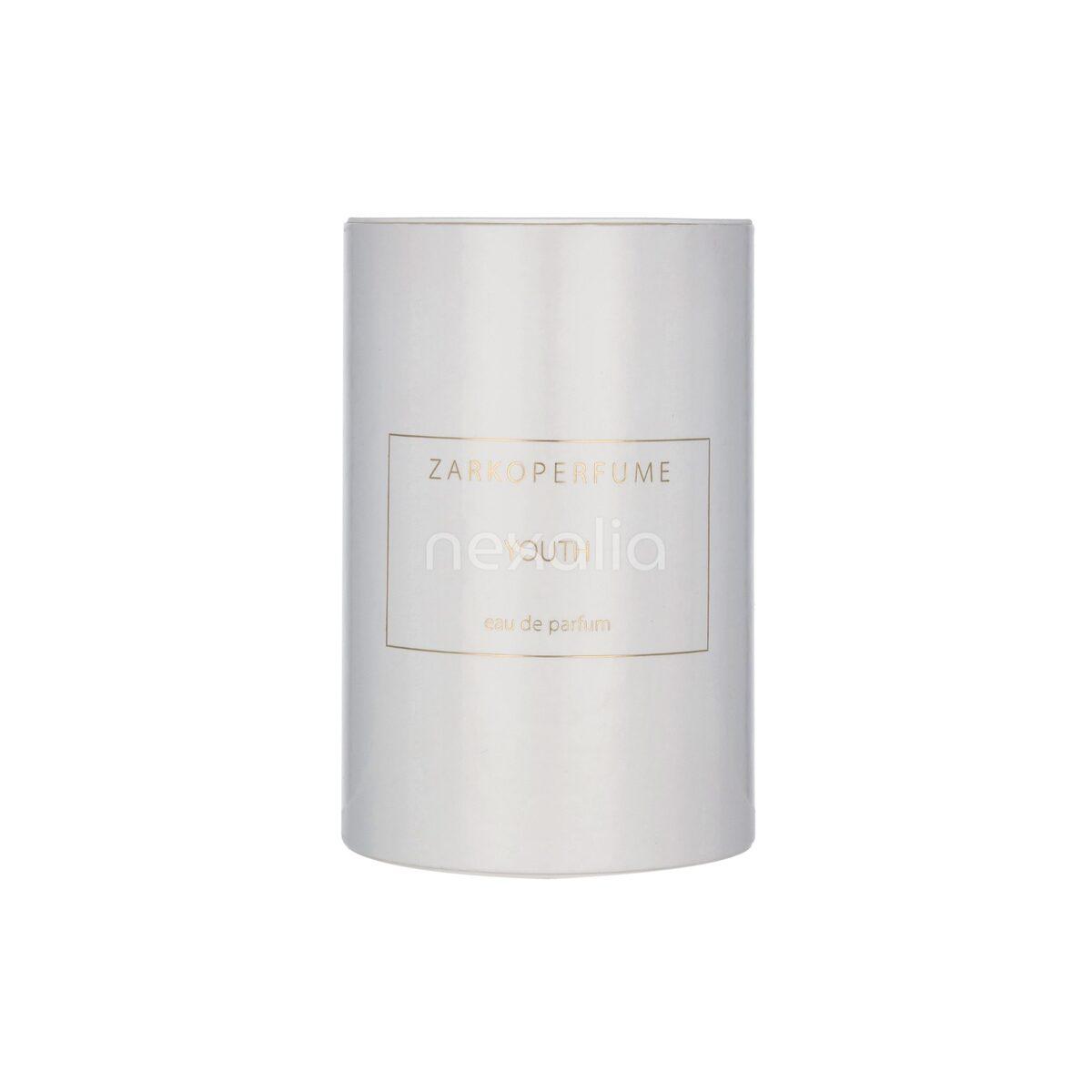 Zarko Youth Edp Spray 100 ml