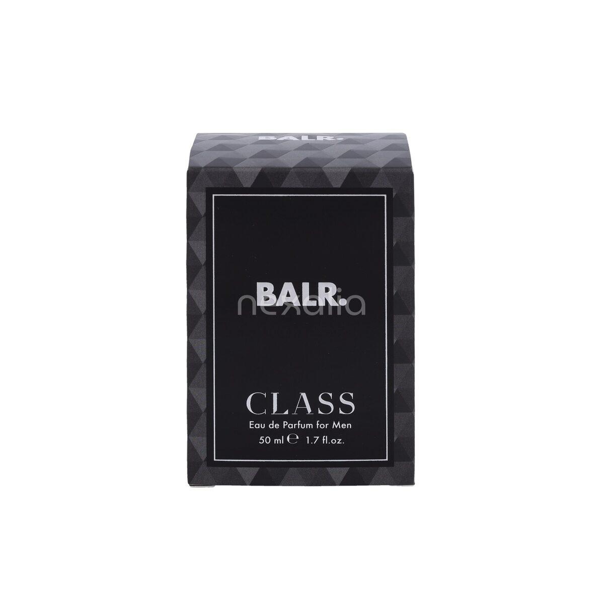 BALR. CLASS FOR MEN Edp Spray 100 ml