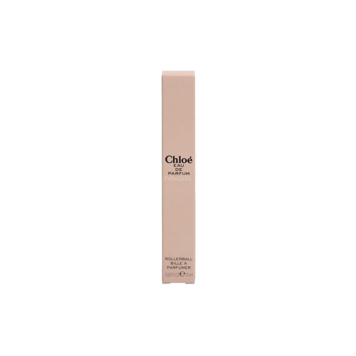 Chloe by Chloe Edp Rollerbal 10 ml