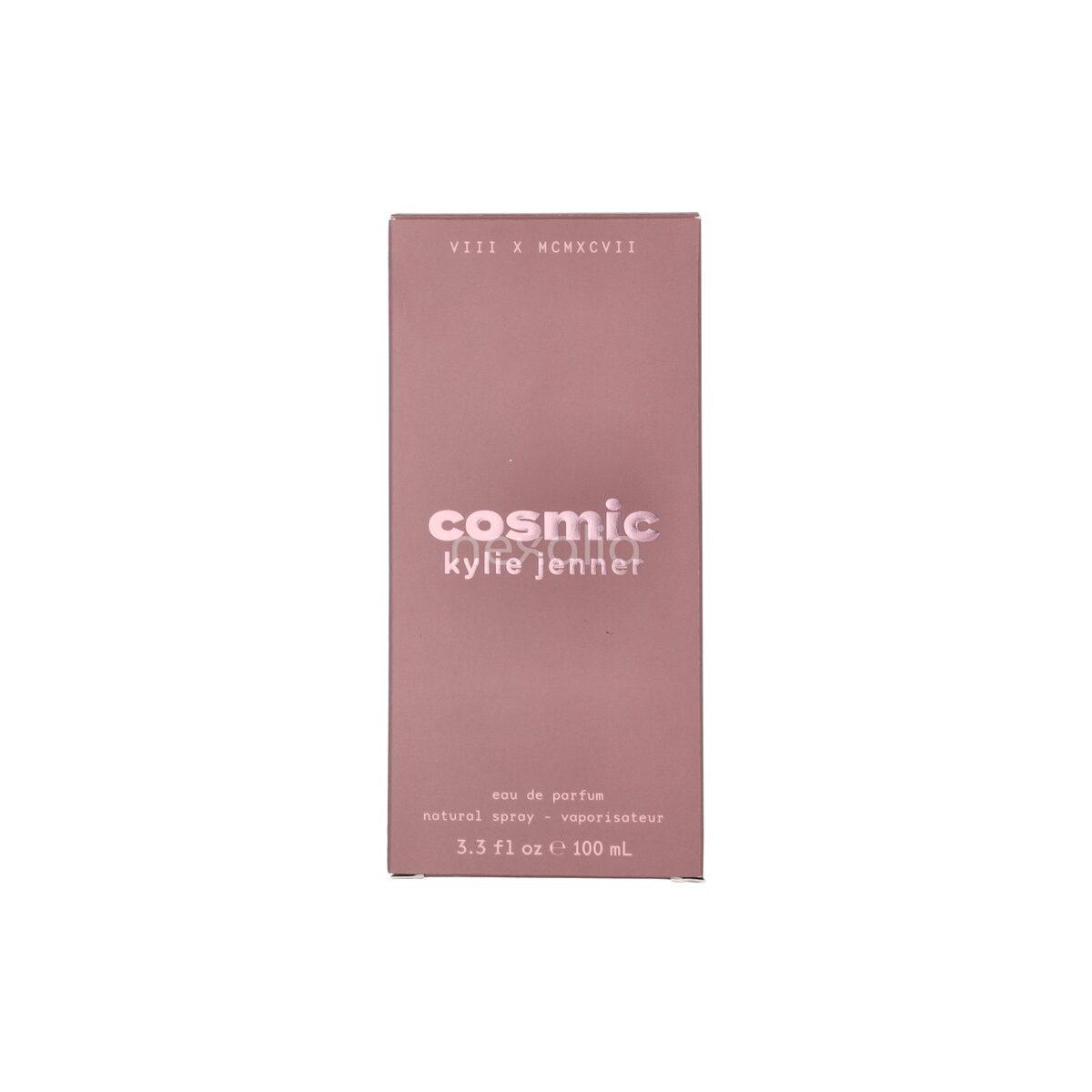 Kylie Jenner Cosmic Edp Spray 100 ml