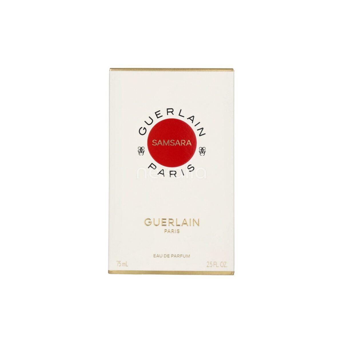 Guerlain Samsara Edp Spray 75 ml