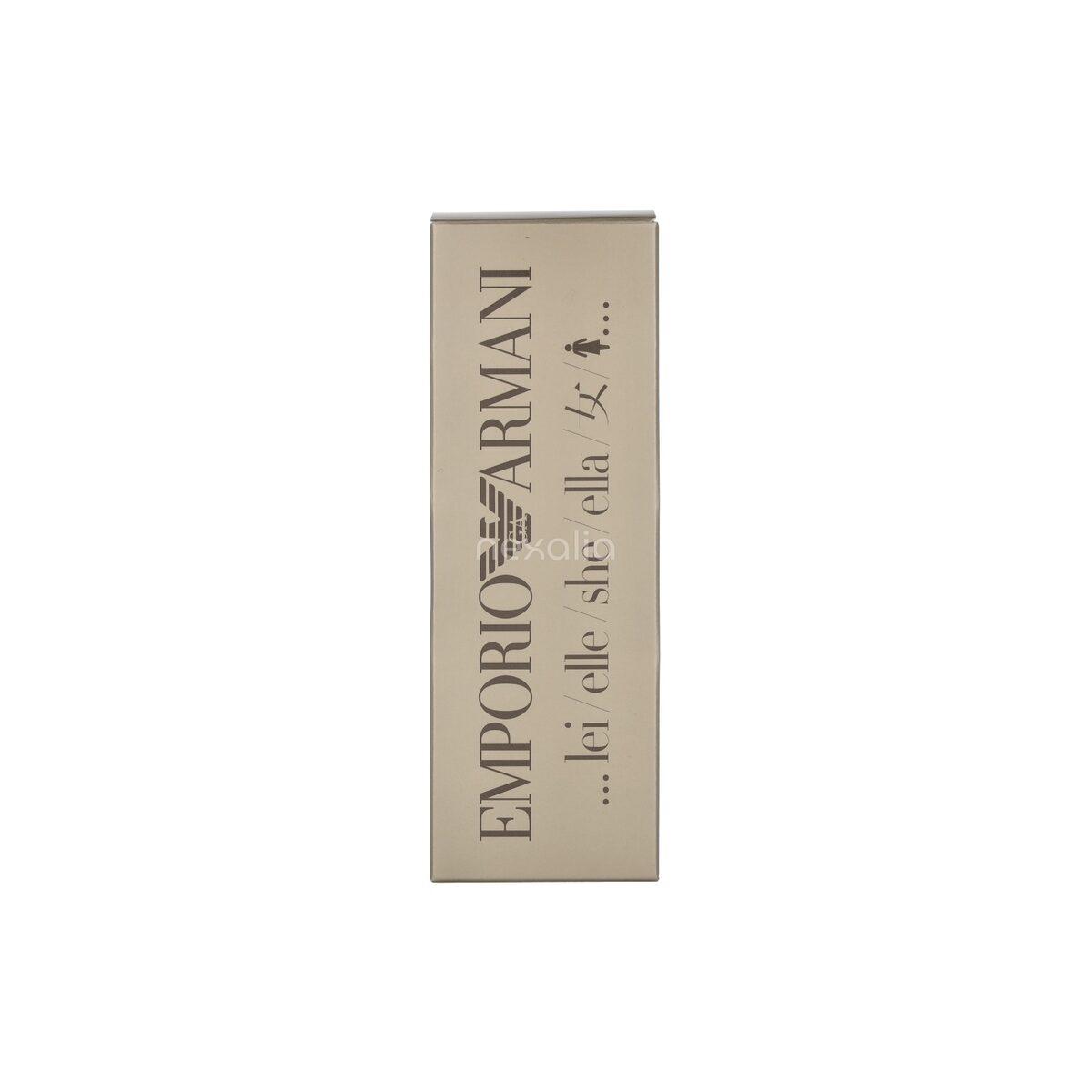 Armani Emporio She Edp Spray 100 ml