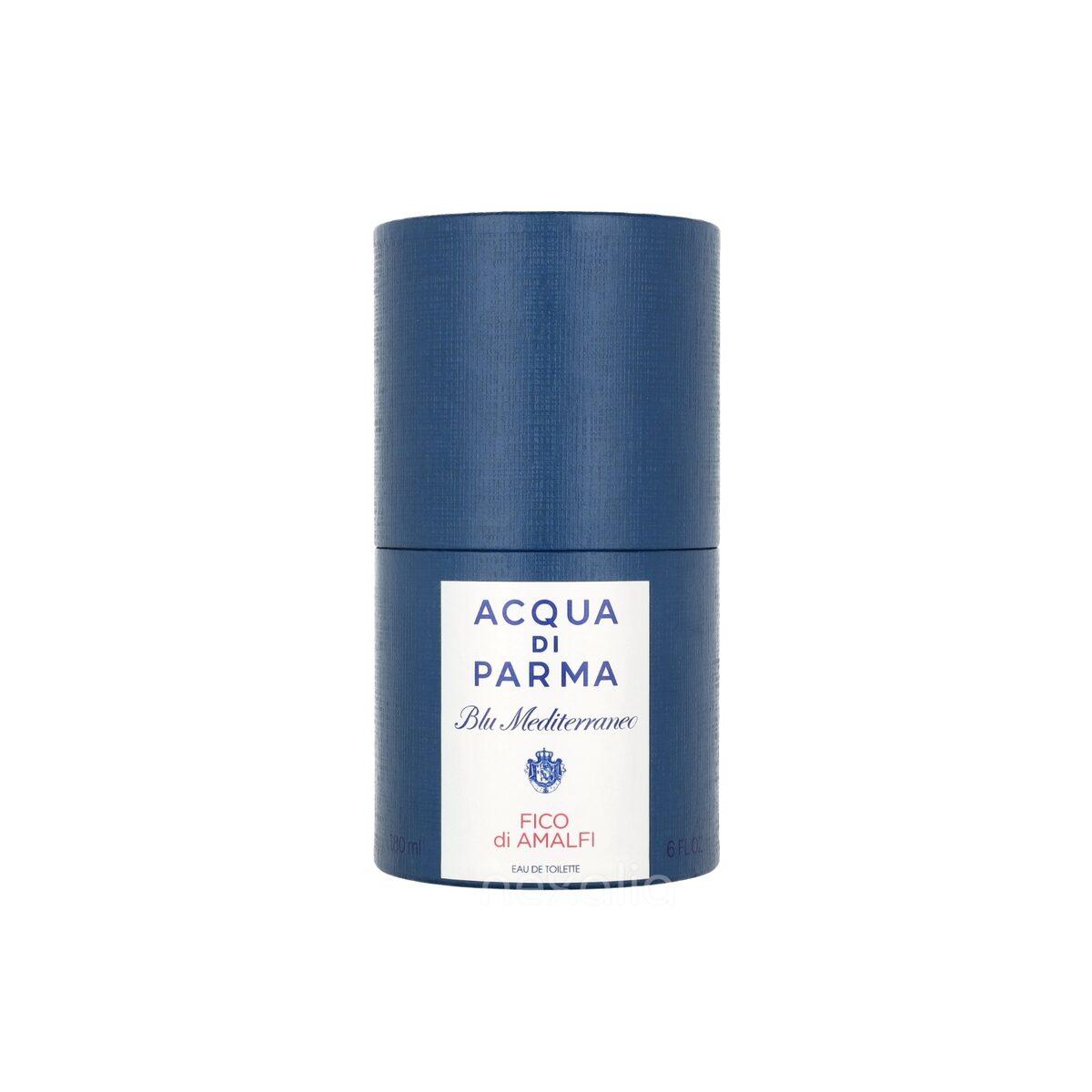 Acqua Di Parma Fico Di Amalfi Edt Spray 30 ml