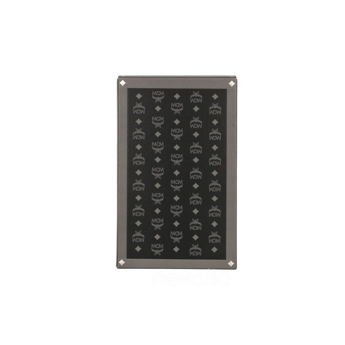 MCM Onyx Edp Spray 50 ml