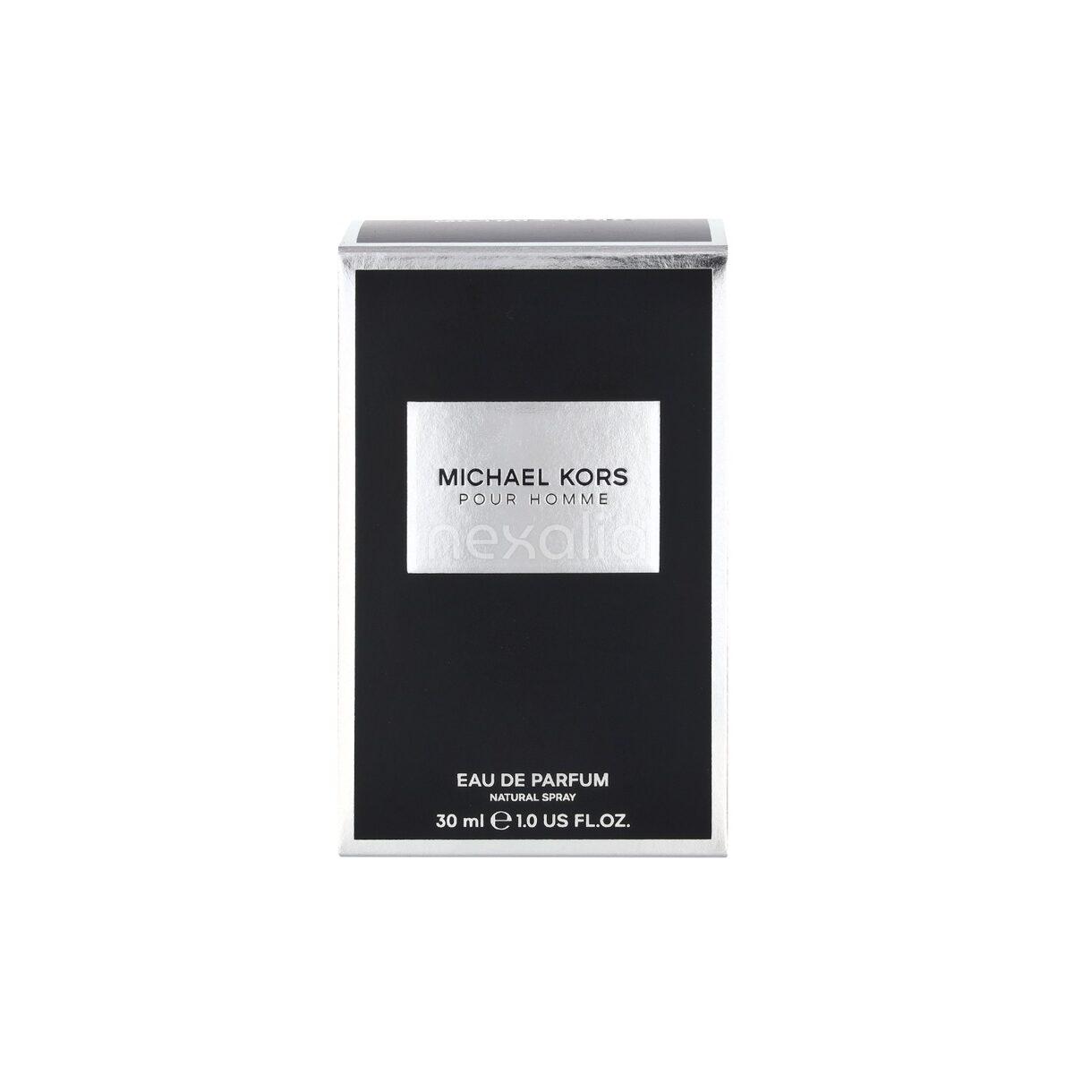Michael Kors Pour Homme Edp Spray 30 ml