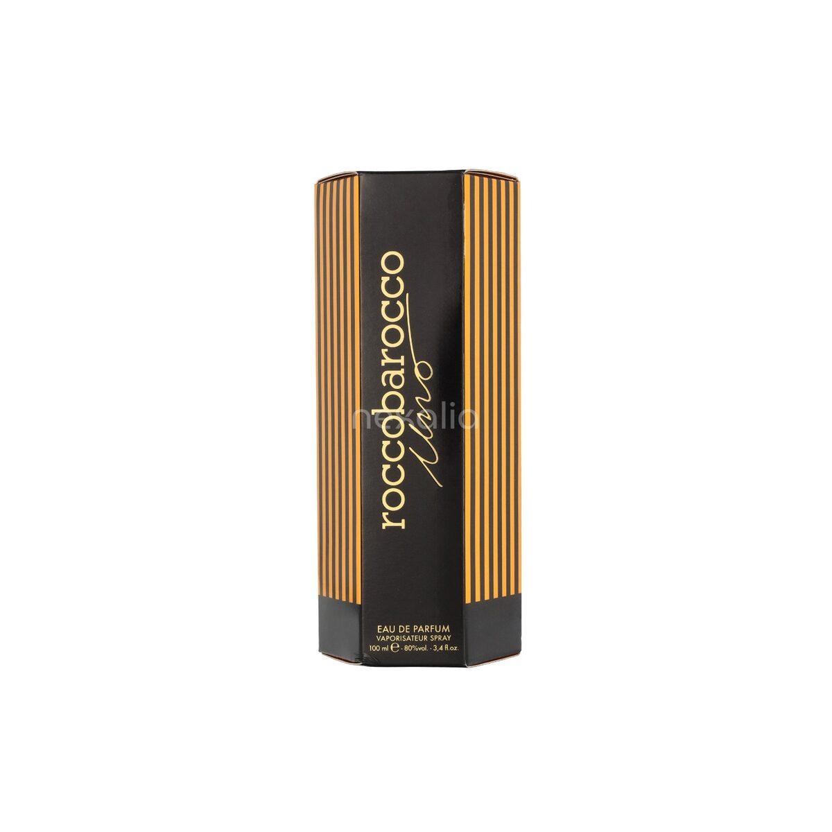 Roccobarocco Uno Edp Spray 100 ml