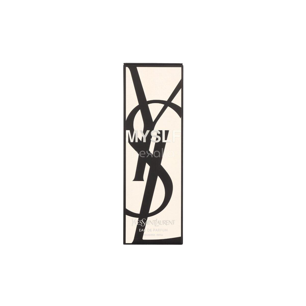 YSL Myslf Edp Spray Refill 150 ml