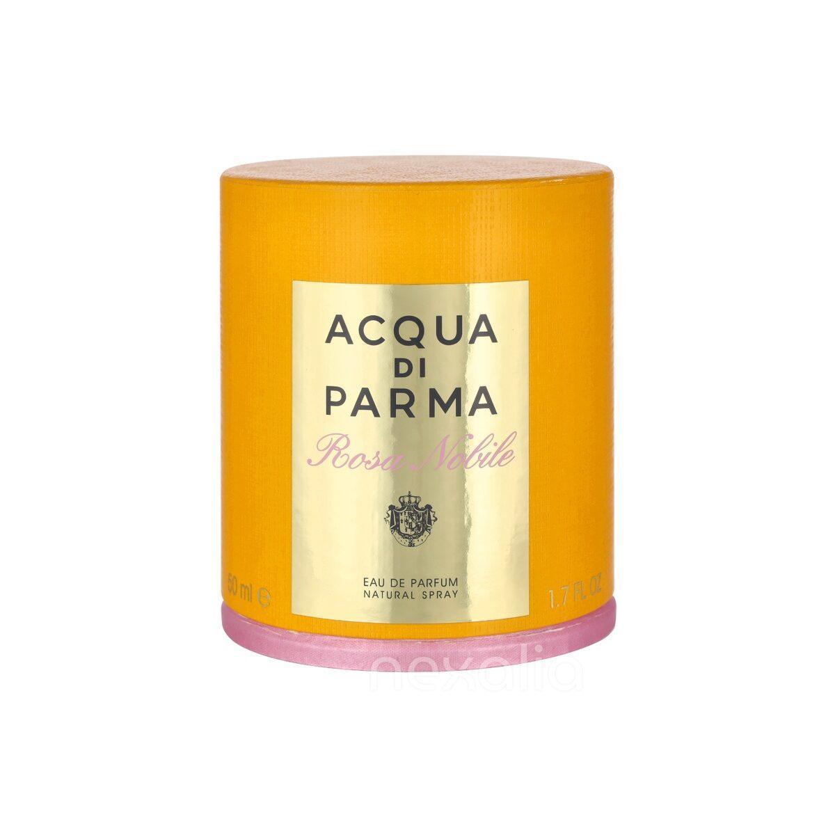 Acqua Di Parma Rosa Nobile Edp Spray 100 ml