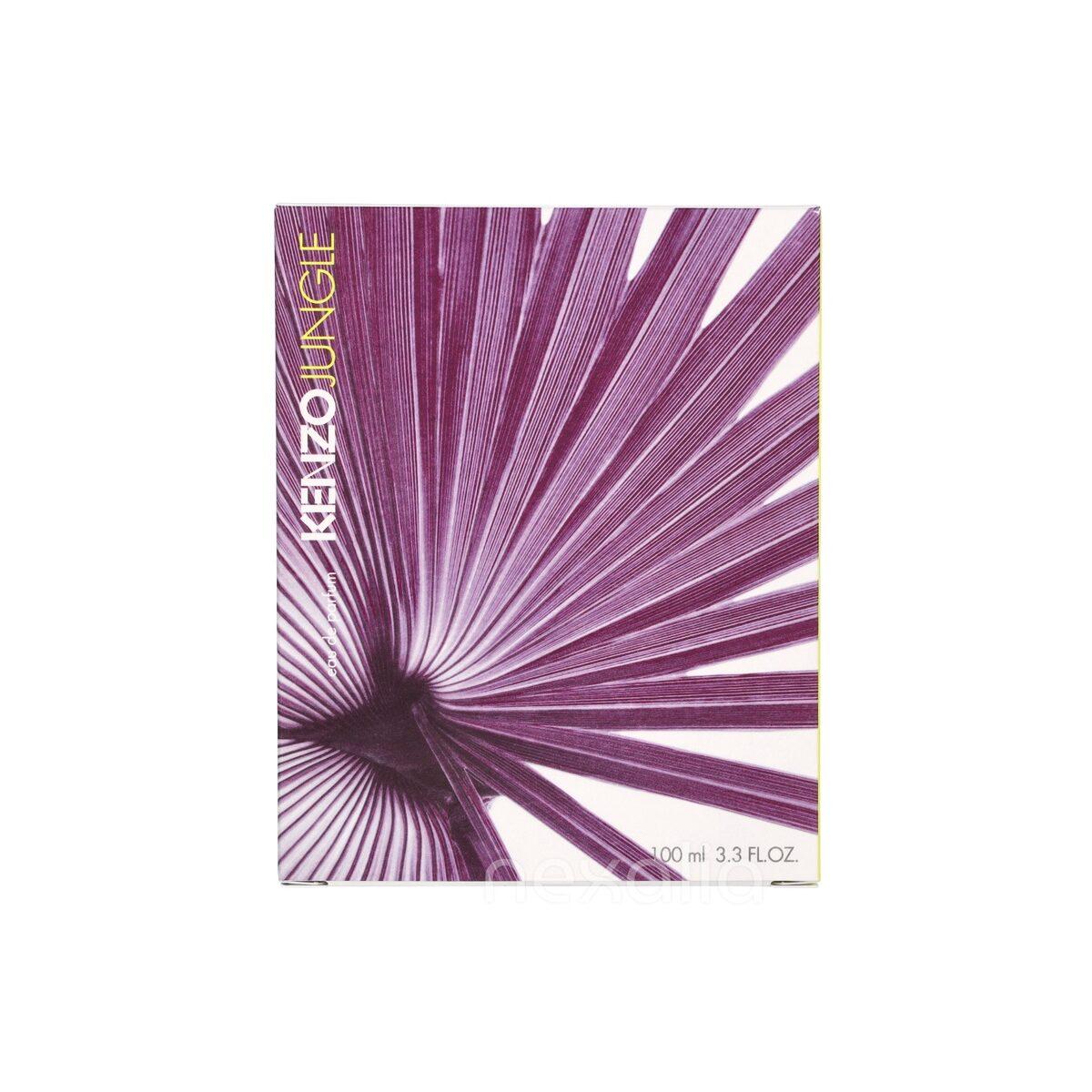 Kenzo Jungle Edp Spray 30 ml