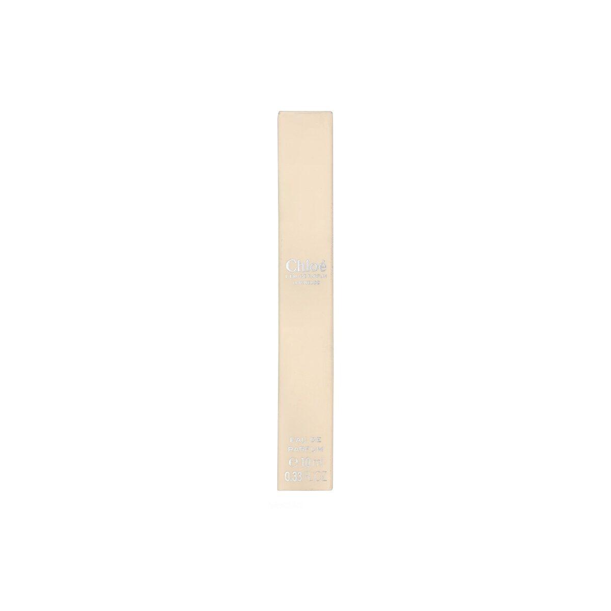 Chloe Lumineuse Edp Spray 100 ml