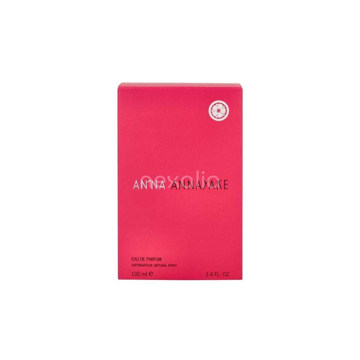 Annayake An'Na Annayake Edp Spray 100 ml