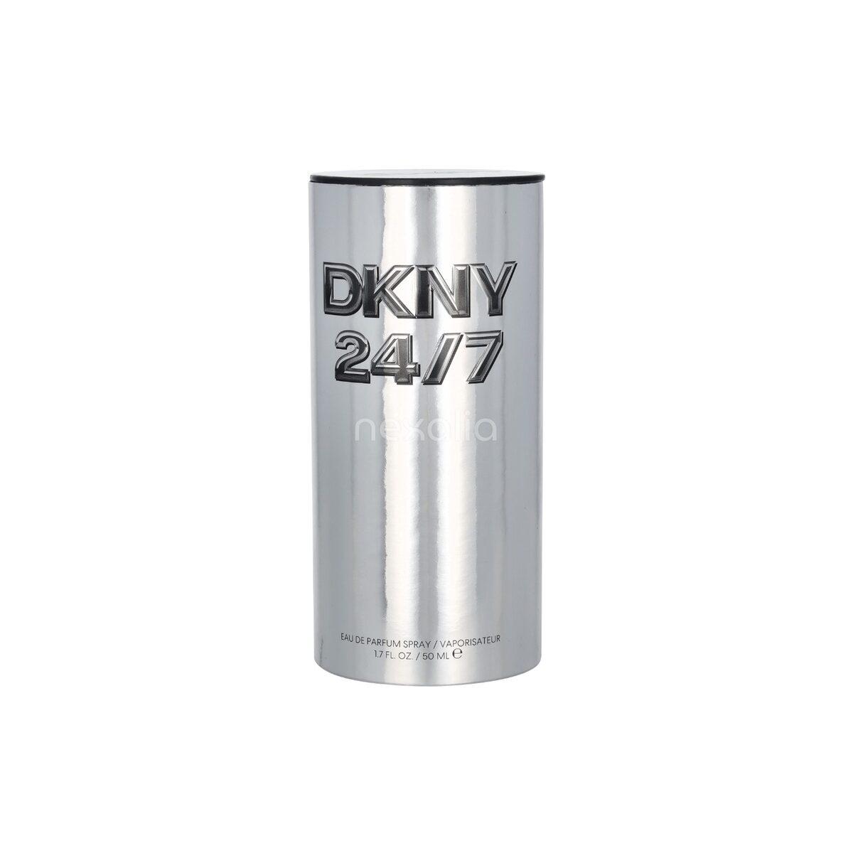DKNY 24/7 Edp Spray 30 ml
