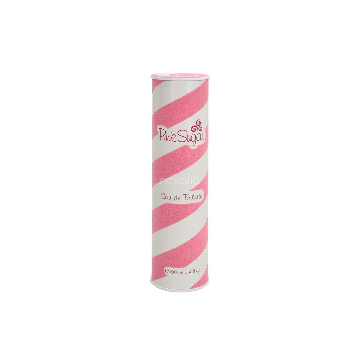 Aquolina Pink Sugar Edt Spray 100 ml