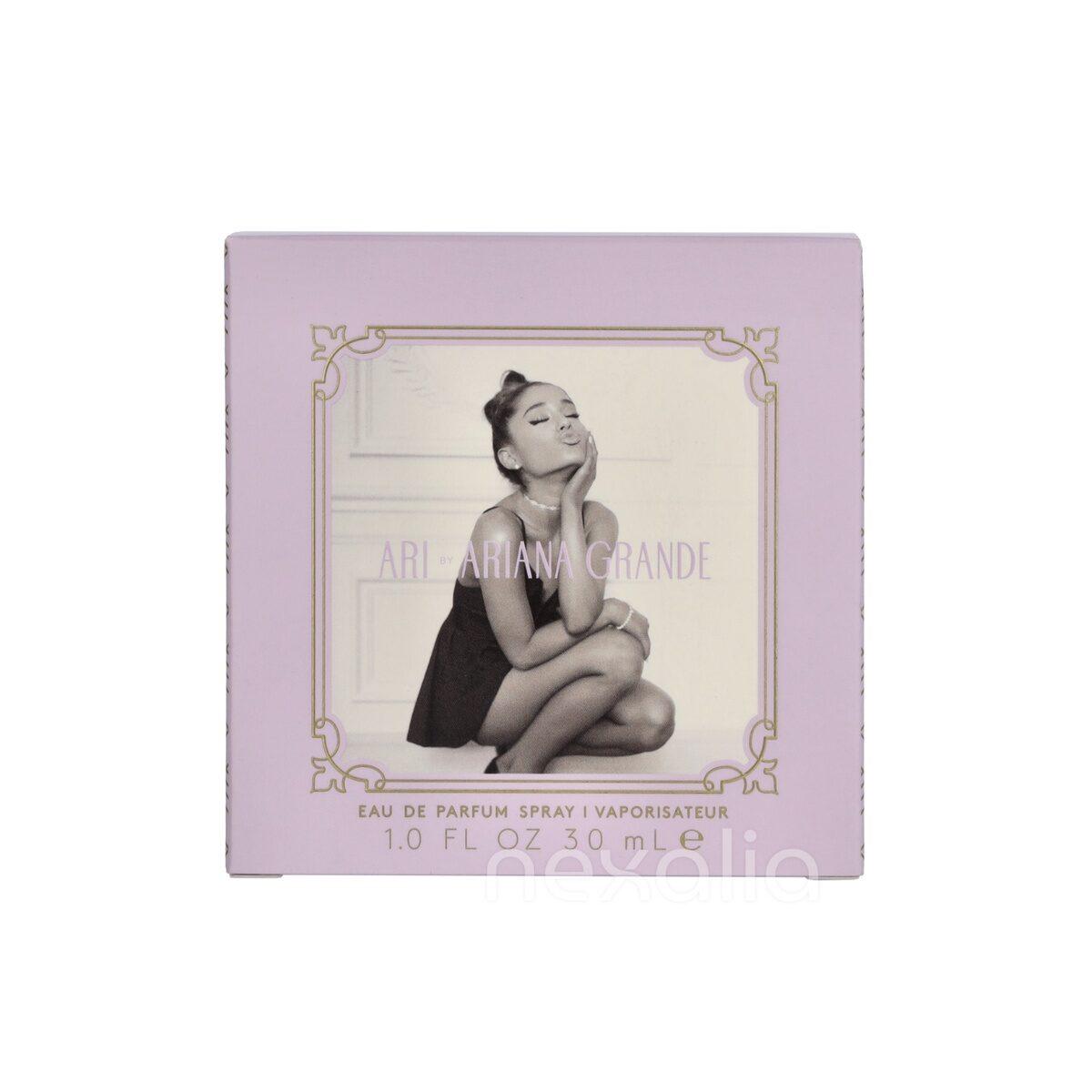Ariana Grande Ari Edp Spray 100 ml