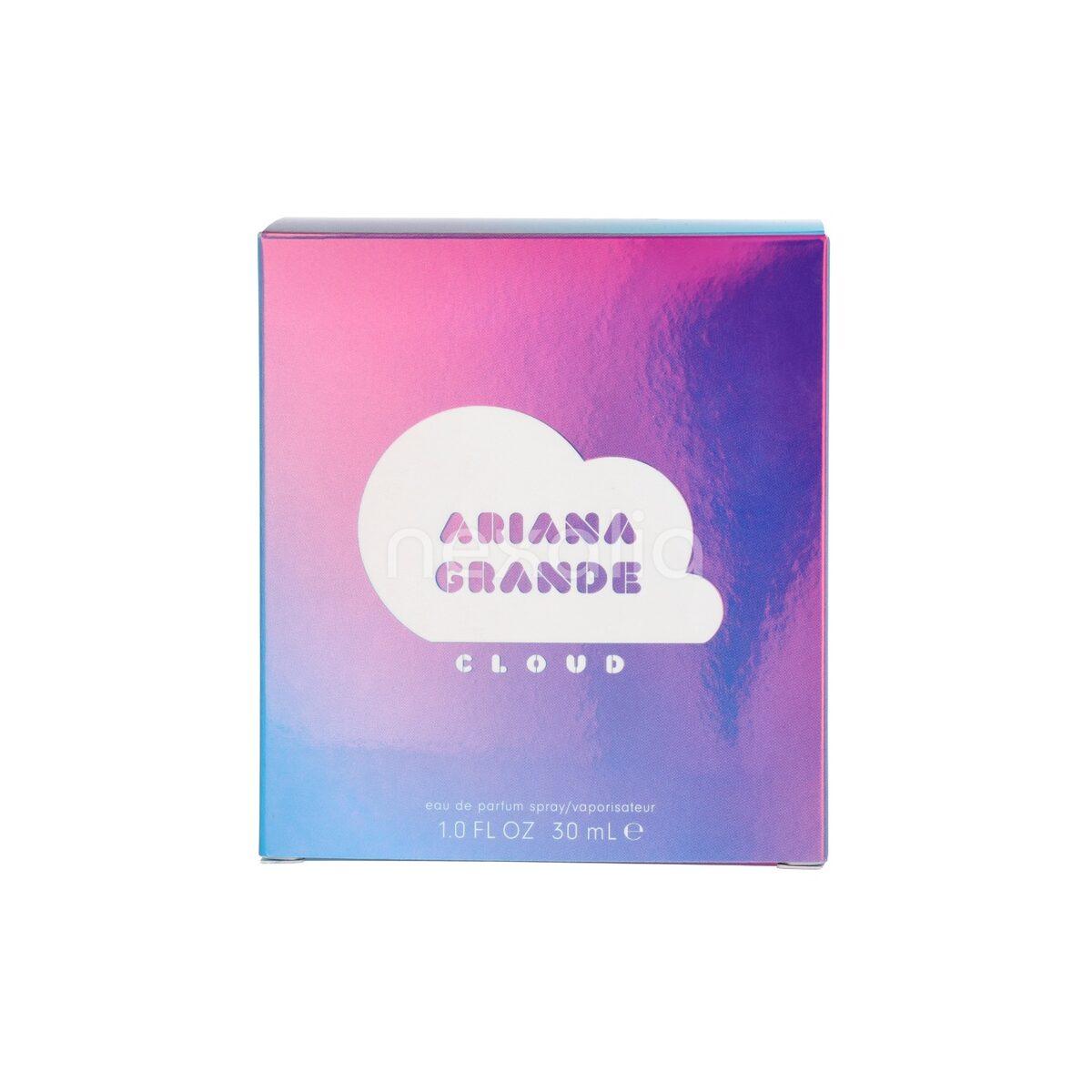 Ariana Grande Cloud Edp Spray 50 ml
