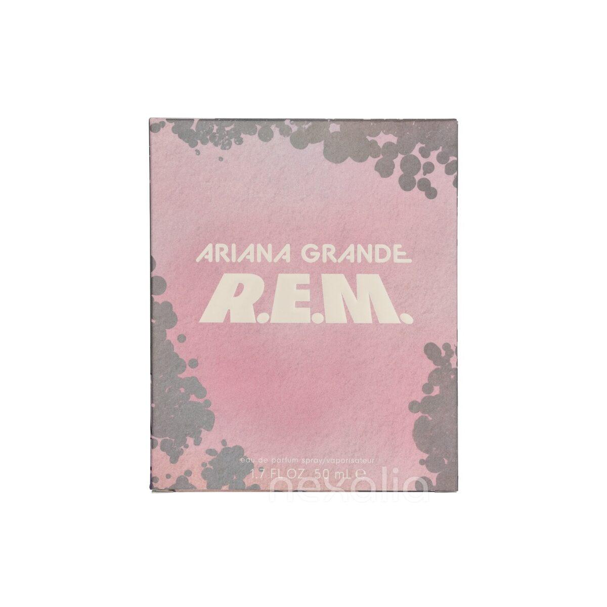 Ariana Grande R.E.M. Edp Spray 50 ml