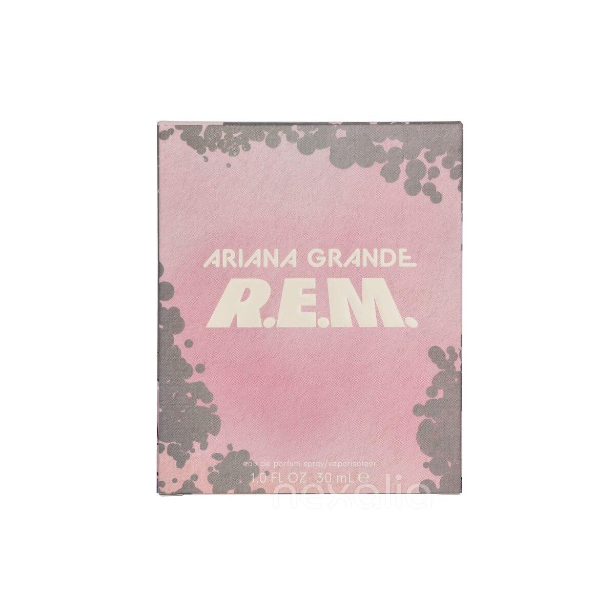 Ariana Grande R.E.M. Edp Spray 50 ml