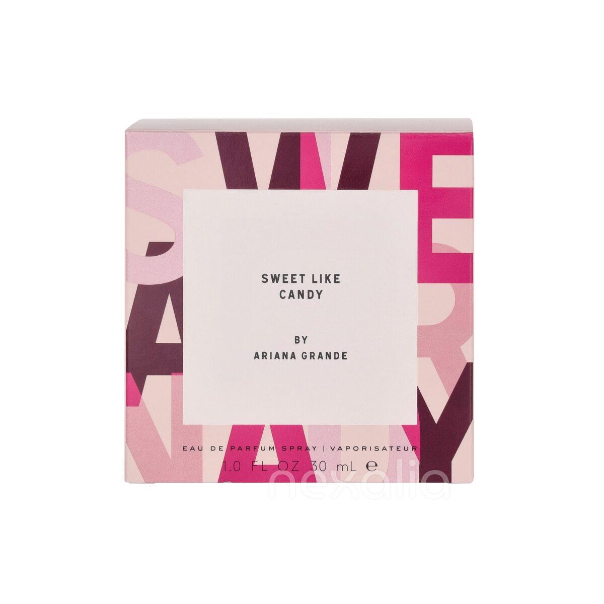 Ariana Grande Sweet Like Candy Edp Spray 30 ml