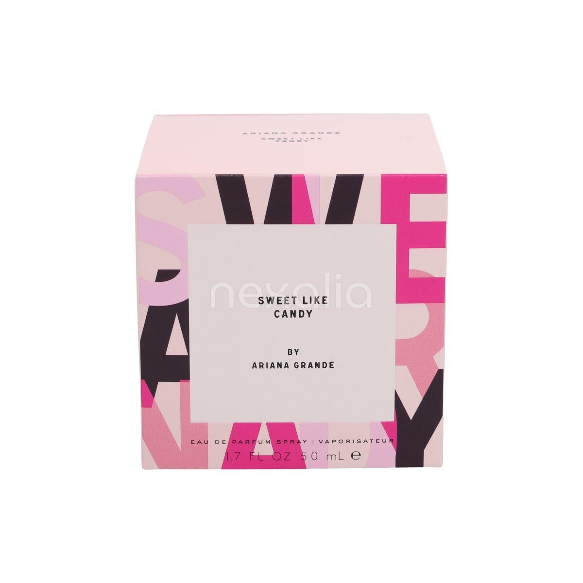 Ariana Grande Sweet Like Candy Edp Spray 30 ml