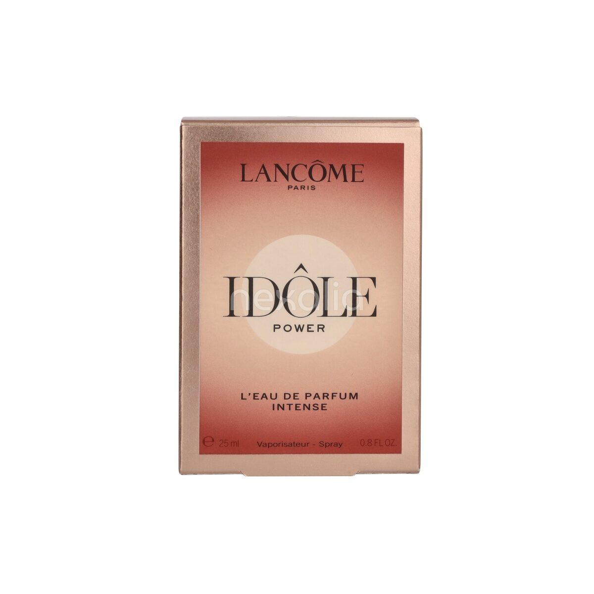 Lancome Idole Power Edp Intense Spray 25 ml