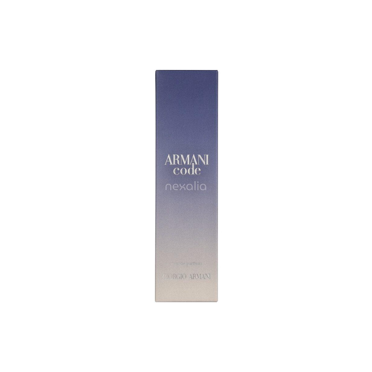 Armani Code Pour Femme Edp Spray 30 ml