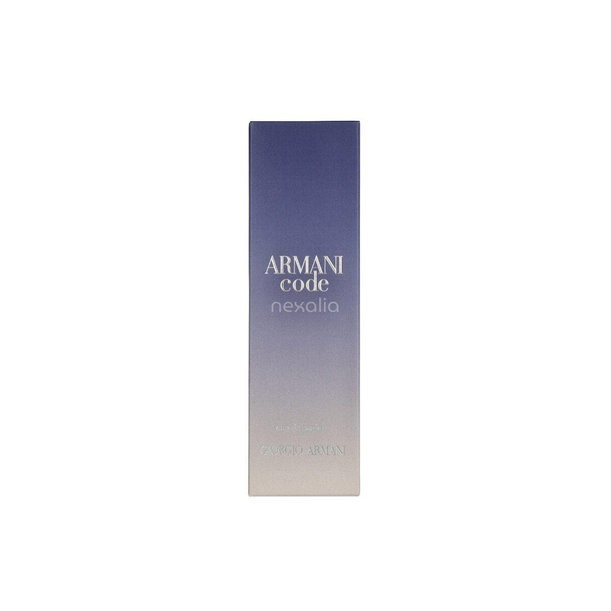 Armani Code Pour Femme Edp Spray 30 ml