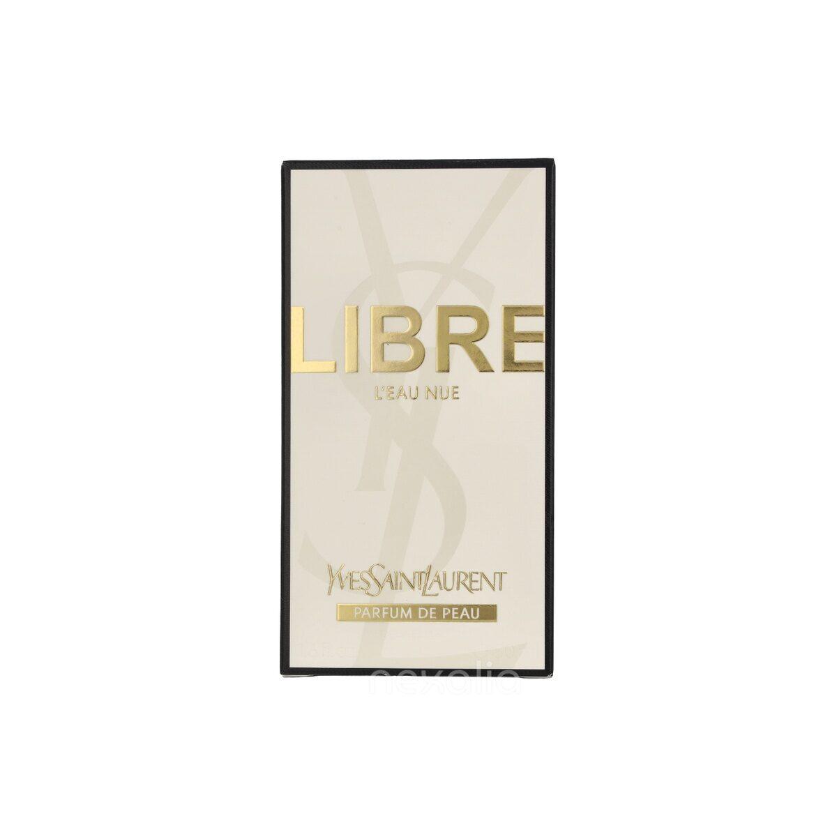 YSL Libre L’Eau Nue Edp Spray 90 ml