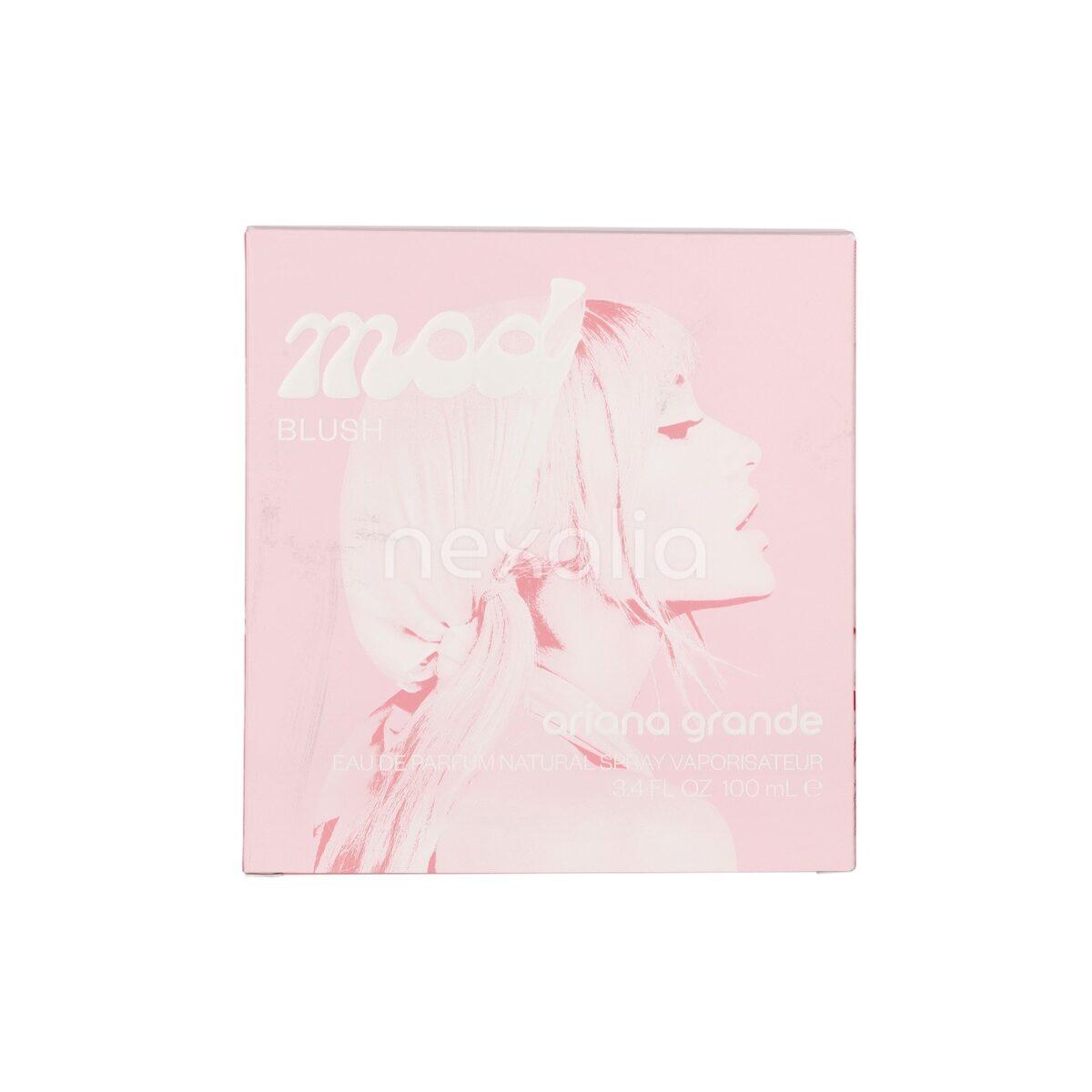 Ariana Grande Mod Blush Edp Spray 100 ml