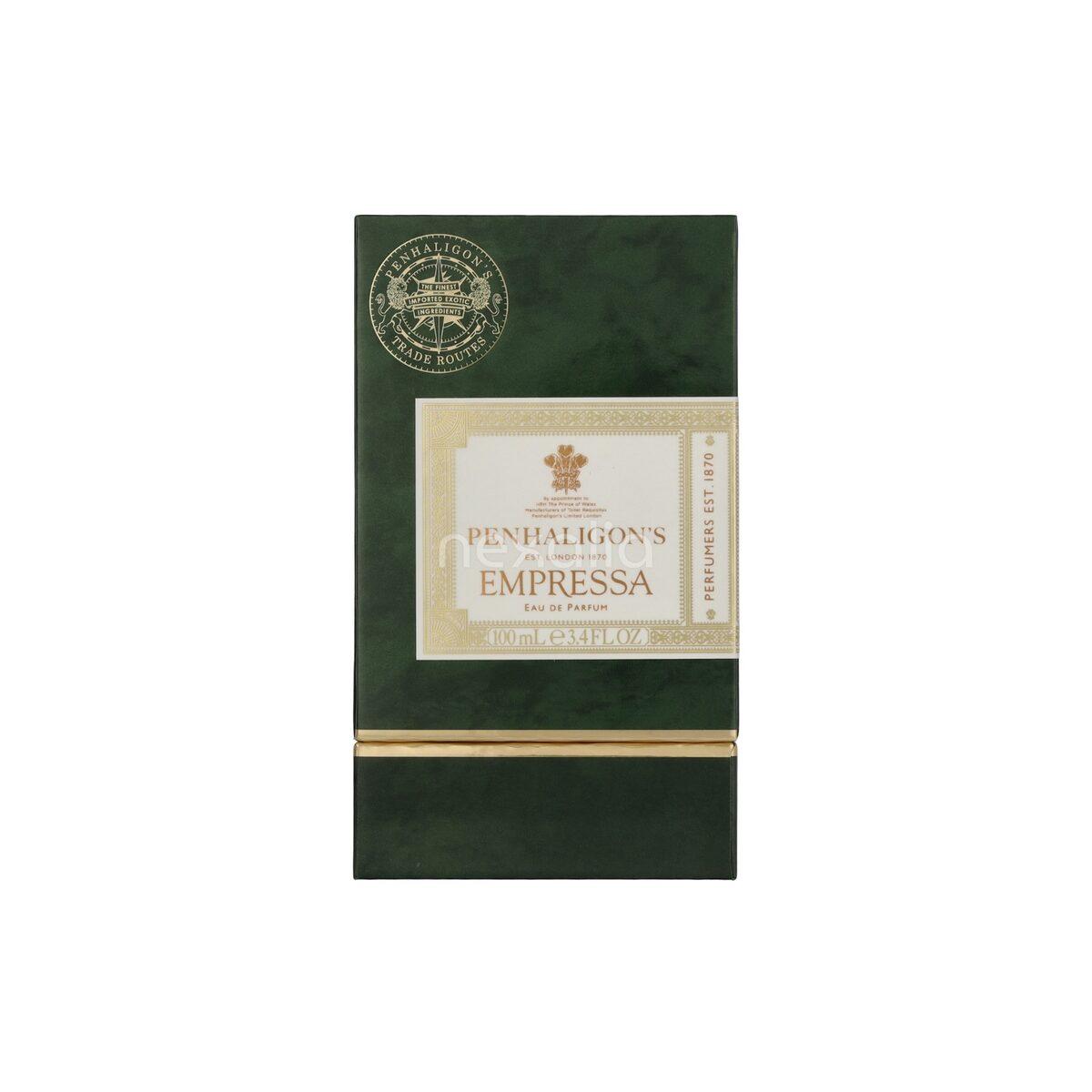 Penhaligon's Empressa Edp Spray 100 ml