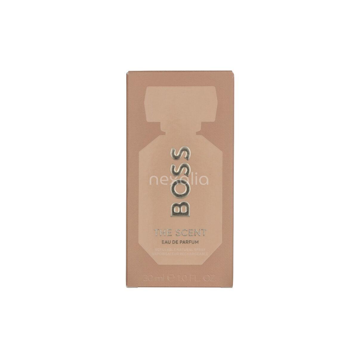 Hugo Boss The Scent For Her Edp Spray 30 ml