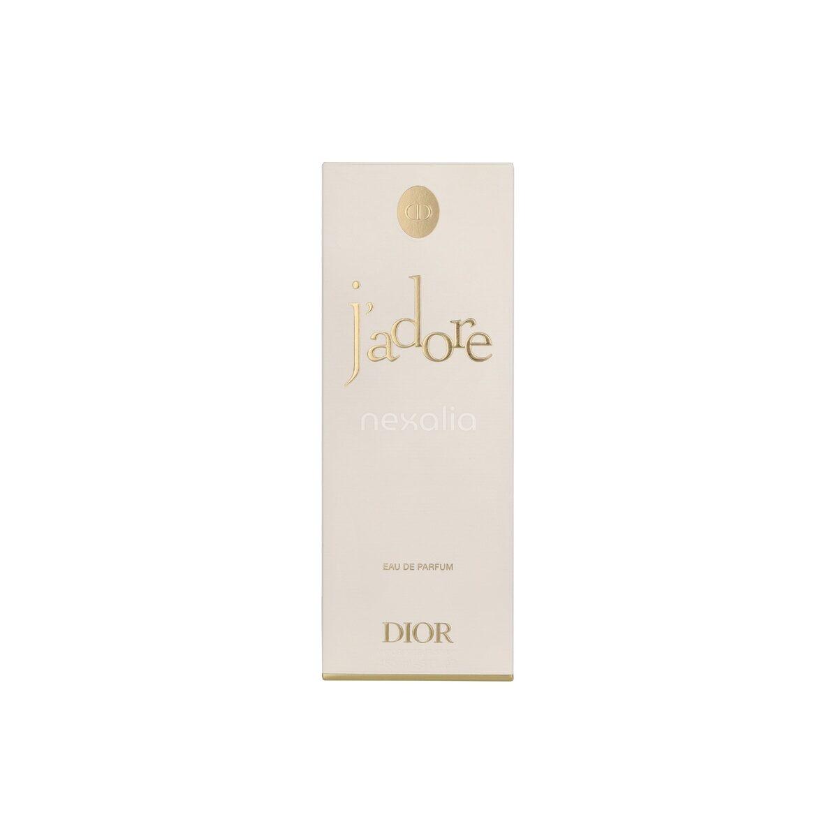 Dior J'Adore Edp Spray 150 ml