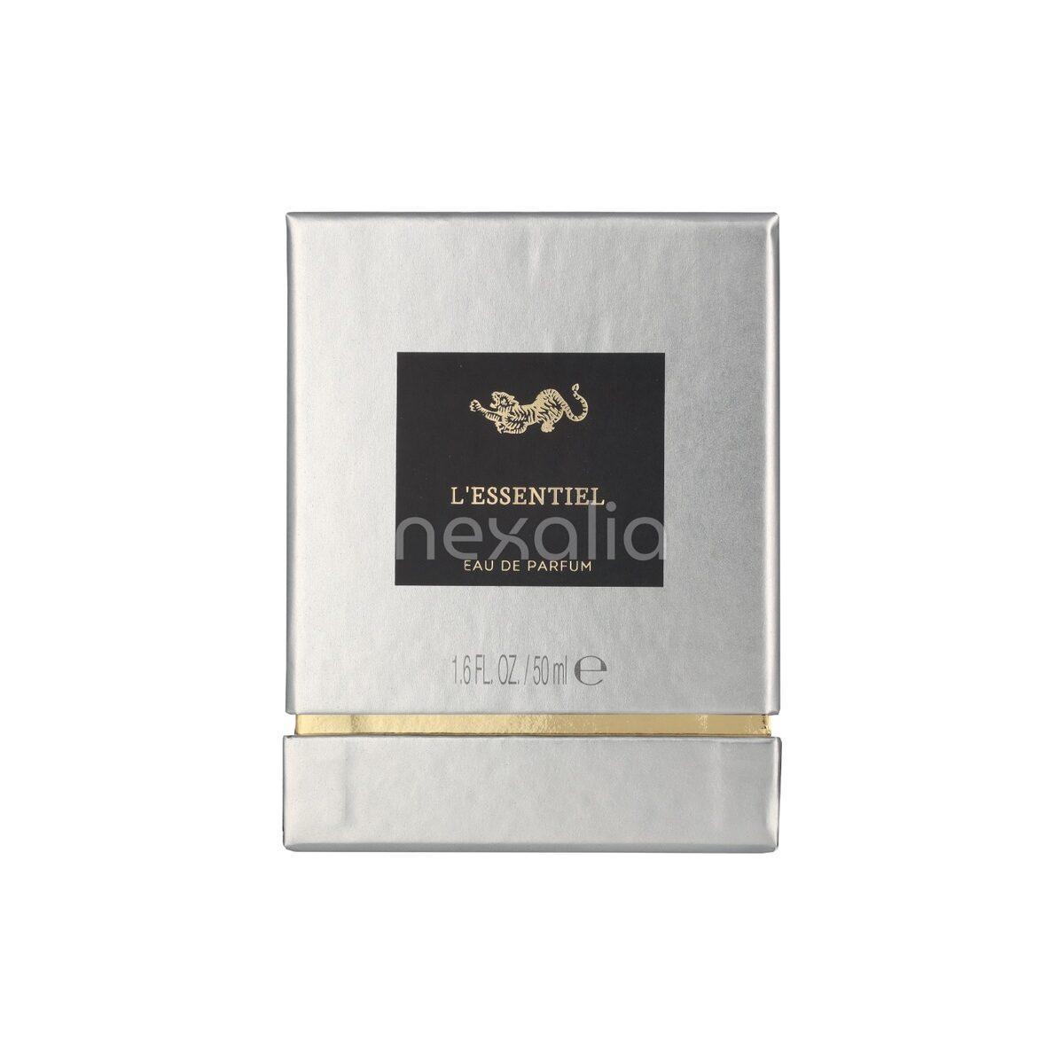 Rituals L'Essentiel Edp Spray 50 ml