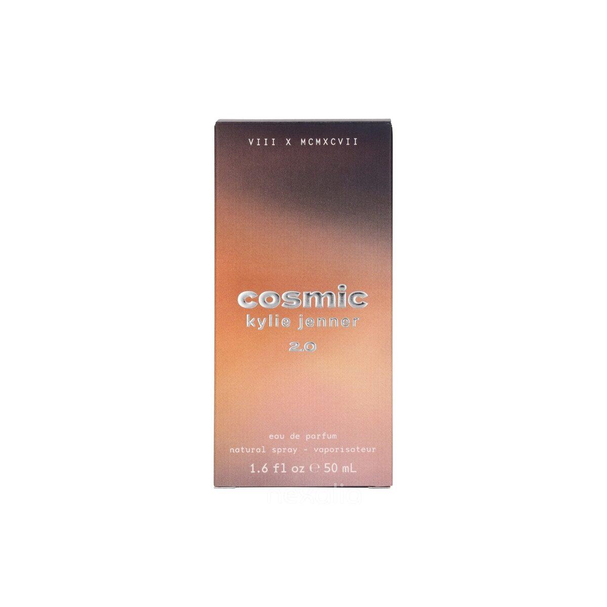 Kylie Jenner Cosmic 2.0 Edp Spray 50 ml