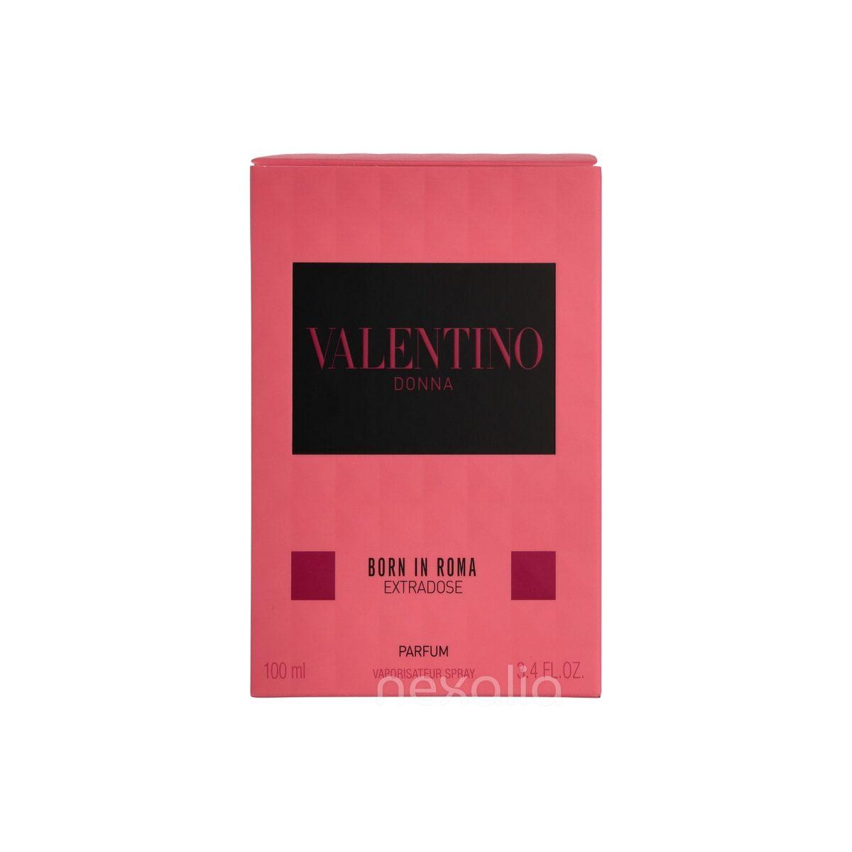 Valentino Born In Roma Donna Edp Spray 100 ml