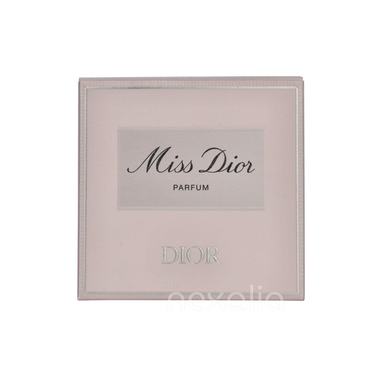 Dior Miss Dior Parfum Spray 80 ml