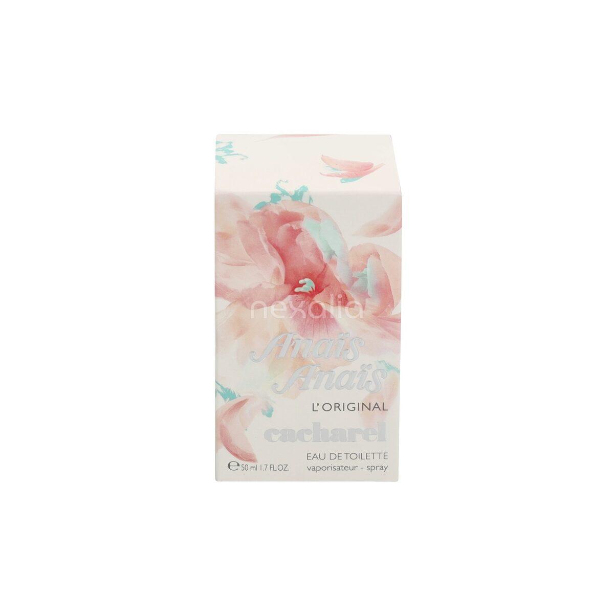 Cacharel Anais Anais L'Original Edt Spray 30 ml