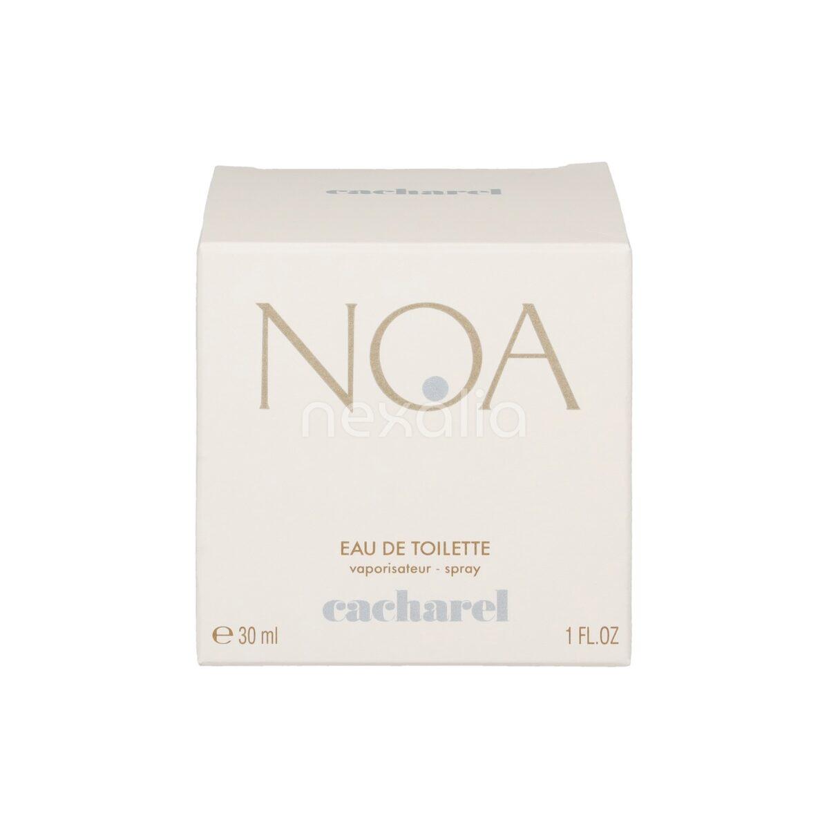 Cacharel Noa Edt Spray 100 ml