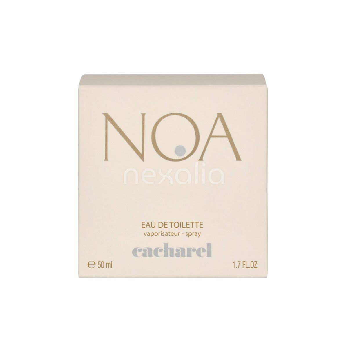 Cacharel Noa Edt Spray 100 ml