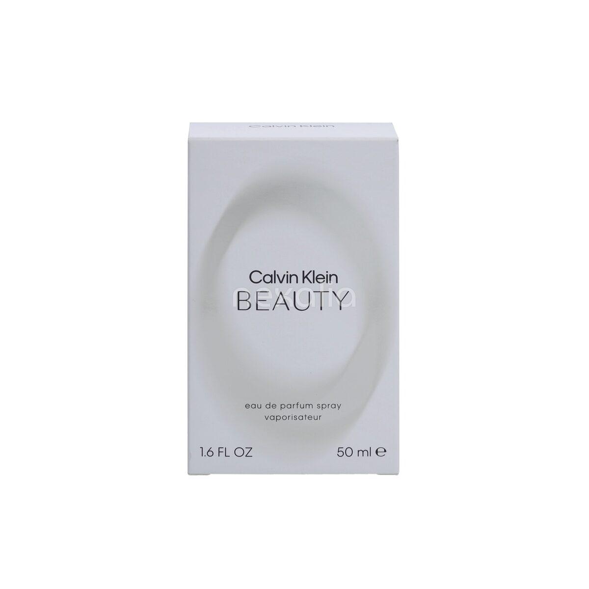 Calvin Klein Beauty Edp Spray 100 ml