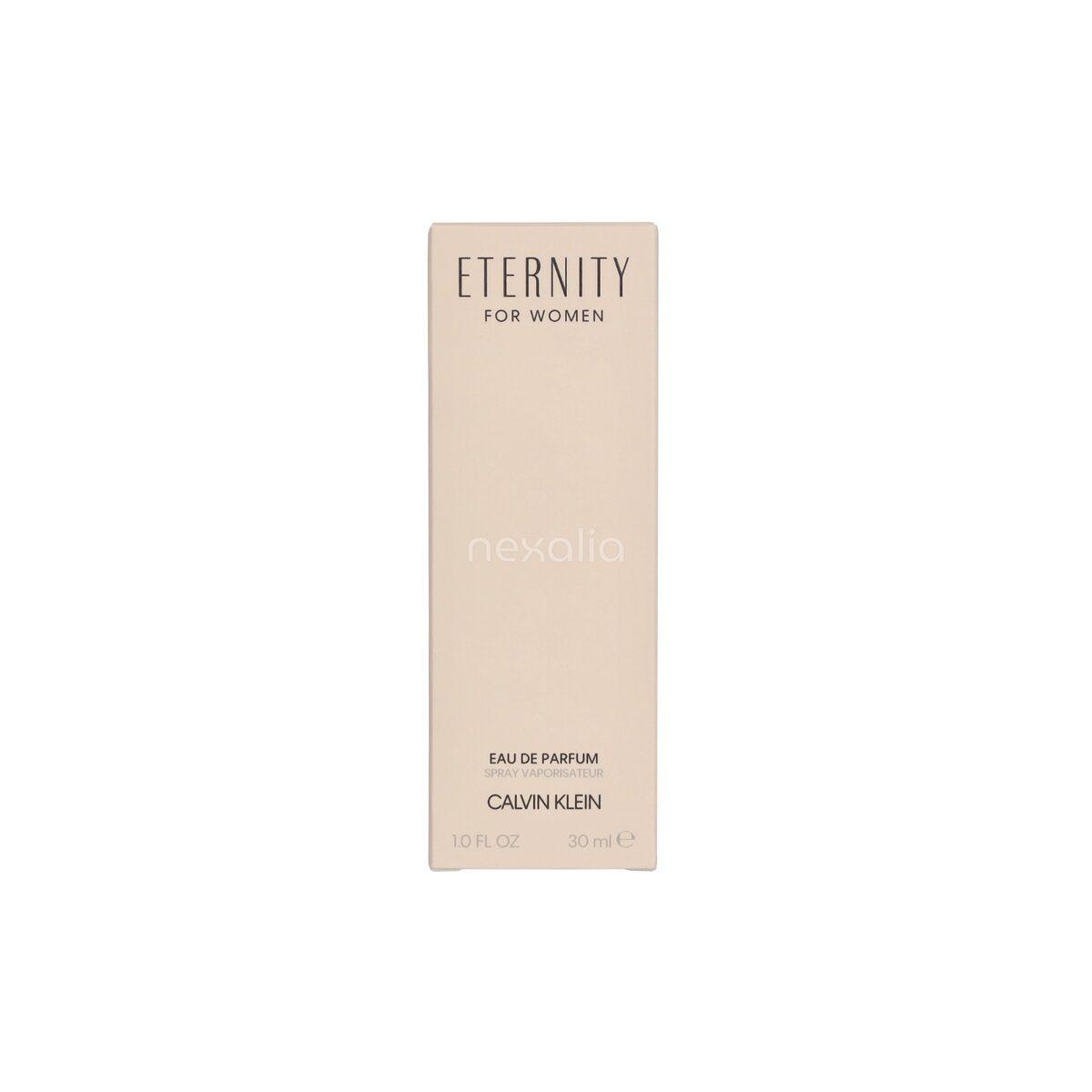 Calvin Klein Eternity For Women Edp Spray 100 ml