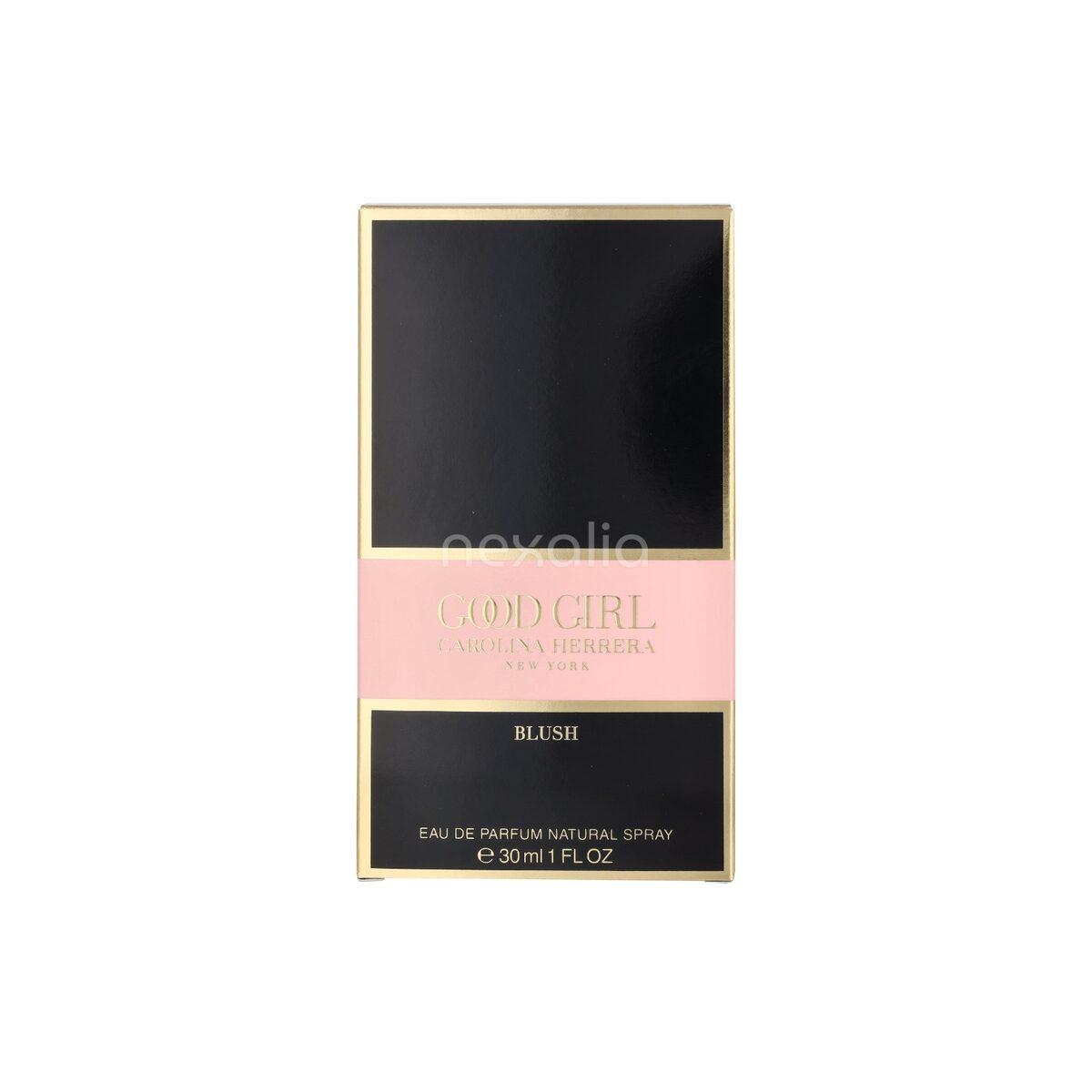 Carolina Herrera Good Girl Blush Edp Spray 50 ml