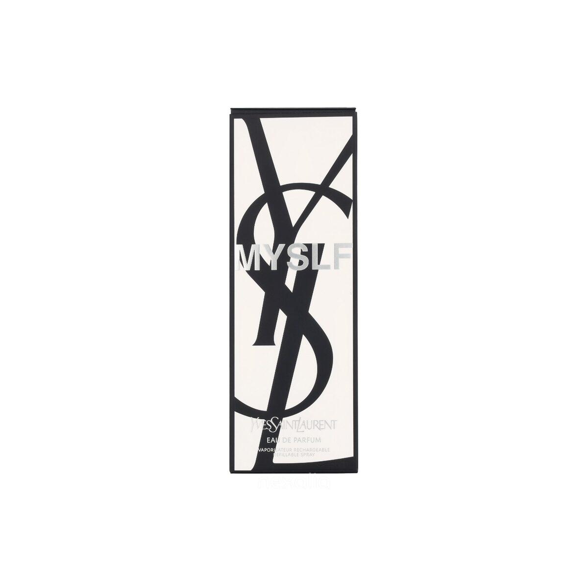 YSL Myslf Edp Spray 100 ml