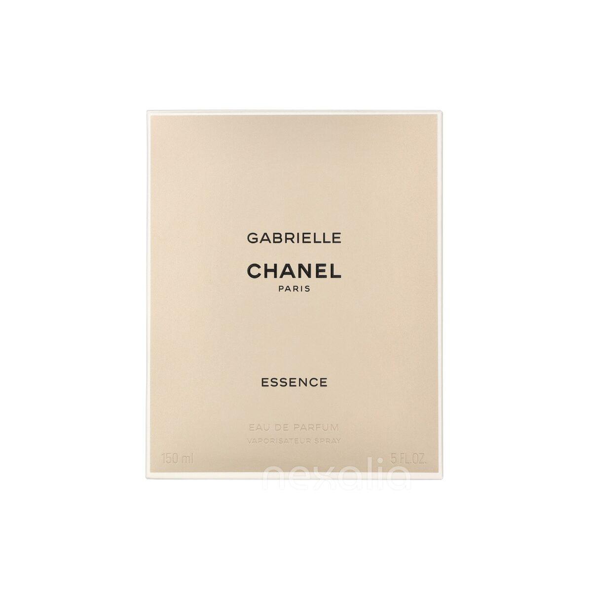 Chanel Gabrielle Essence Edp Spray 150 ml